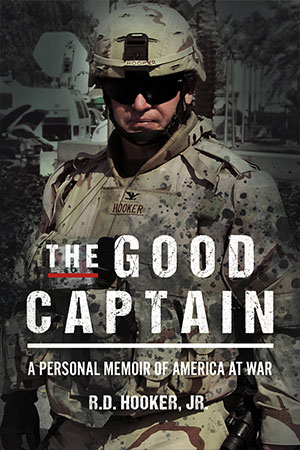 Book Review: https://media.defense.gov/2023/Jul/21/2003265259/-1/-1/0/230721-A-JQ161-0001.JPG Book Review: https://media.defense.gov/2023/Jul/21/2003265259/-1/-1/0/230721-A-JQ161-0001.JPG